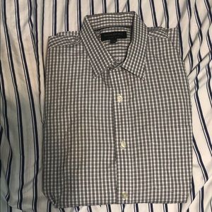 Banana Republic Shirt